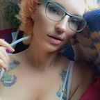 thedirtygir (Rose) free Only Fans Leaks [!NEW!] profile picture