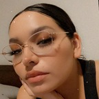 thedivinemami (🫢) free OnlyFans content 

 profile picture