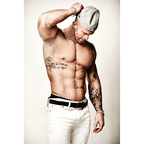 Download thedmg OnlyFans videos and photos for free 

 profile picture