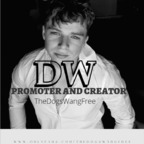 Onlyfans leak thedogswangfree 

 profile picture