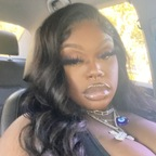 thedolla (Succubus) free OnlyFans Leaks 

 profile picture