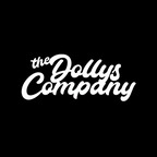 Onlyfans leaked thedollyscompanyvip 

 profile picture