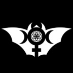 thedomhouse (The Dom House by Mistress Rogue) free OnlyFans Leaked Videos and Pictures 

 profile picture