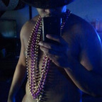 Onlyfans leaks thedonkb 

 profile picture