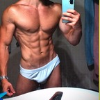 thedottor (Thedottor) OnlyFans Leaked Pictures and Videos 

 profile picture