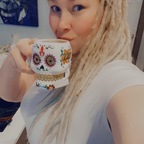 Free access to (@thedreadedqueen) Leaked OnlyFans 

 profile picture