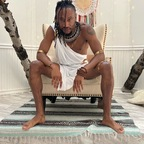 Free access to @thedreampharaoh Leak OnlyFans 

 profile picture