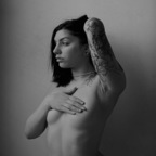 Onlyfans leaks thedreamydolll 

 profile picture