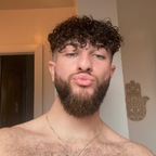 thedrewjamesx OnlyFans Leak 

 profile picture