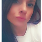 Download theduchessx0x0 OnlyFans videos and photos for free 

 profile picture