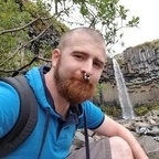 Onlyfans leak thedudewhosadude 

 profile picture