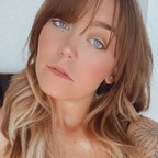 Download thedurdens OnlyFans videos and photos for free 

 profile picture