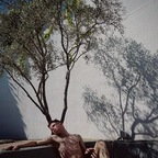 DYLAN HAYES thedylanhayes Leaks OnlyFans 

 profile picture