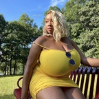 thee.temptress119 (🌹 Temptress119 🌹) Only Fans Leaked Content [FREE] profile picture