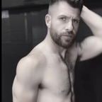 Free access to (@thee_chris_dawson) Leaked OnlyFans 

 profile picture