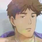 theeaaannn (Sean) free OF content [!NEW!] profile picture