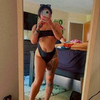 Download theeamberrosee OnlyFans content for free 

 profile picture