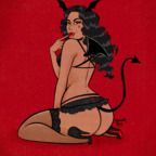 Download theeangelinex OnlyFans videos and photos for free 

 profile picture