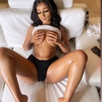 Free access to (@theeariibabyy) Leak OnlyFans 

 profile picture