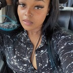 theebiggesttt OnlyFans Leaked Photos and Videos 

 profile picture