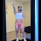 theeblackchyna (Jimmy) free OnlyFans Leaked Pictures and Videos [FREE] profile picture