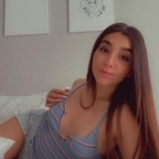 theecubanfreak (TheeCubanFreak💦🍑🍆) free OnlyFans Leaked Content 

 profile picture