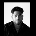 theeduardoz (Eduardo Zamora) OnlyFans Leaked Pictures and Videos 

 profile picture