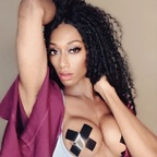 Onlyfans leak theeegyptiangoddess 

 profile picture