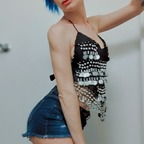 Download theegoblinqueen OnlyFans videos and photos for free 

 profile picture