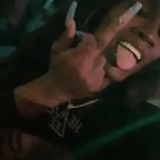 theeheavenlee (Thee HeavenLee) free Only Fans Leaks [NEW] profile picture