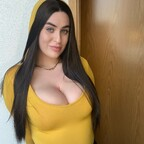 Onlyfans leak theeicelandicstallion 

 profile picture