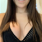 theejessica OnlyFans Leak 

 profile picture