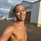 theekaikai OnlyFans Leaks 

 profile picture