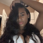 Download theekardashian OnlyFans videos and photos for free 

 profile picture
