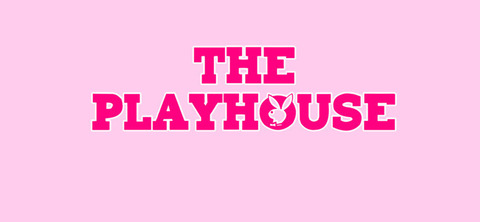 Header of theekardashian