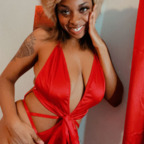 Onlyfans leak theekashmula 

 profile picture