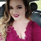 Kira Rain theekirarain Leaked OnlyFans 

 profile picture