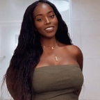 theeladysiren (TheeLadySiren) free OnlyFans Leaks 

 profile picture
