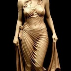 theelingerieolympian OnlyFans Leaked 

 profile picture