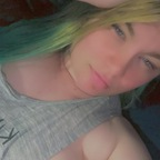 theellanicolez OnlyFans Leaks 

 profile picture
