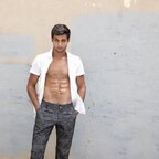 theelliotfinn (Elliot Finn) OF Leaked Pictures & Videos [NEW] profile picture