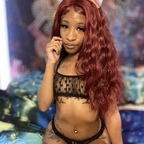 theeministalli (Theeministalli) free Only Fans Leaks [NEW] profile picture