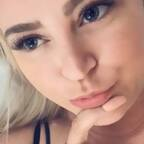 Download theemisscash OnlyFans videos and photos for free 

 profile picture