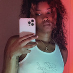 theemonaemilan (Monae Milan) OF Leaked Content [!NEW!] profile picture