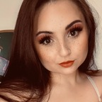 Onlyfans leak theenchantr3ss 

 profile picture