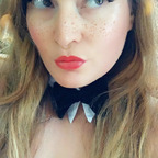 theenglishprincess OnlyFans Leaked 

 profile picture