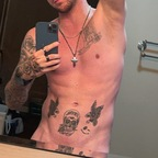 theenoname (Brandon) OnlyFans Leaked Pictures & Videos 

 profile picture
