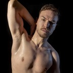 Free access to (theentirejt) Leaks OnlyFans 

 profile picture
