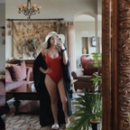 theeonlyjanessa OnlyFans Leaks 

 profile picture