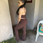 Onlyfans leaked theeoriginal.mollyred 

 profile picture